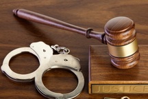 Phó Chi cục Thi hành án dân sự Trảng Bom bị bắt khẩn cấp