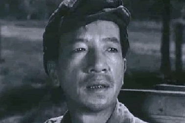 NSND Trịnh Thịnh qua đời vì nhồi máu cơ tim