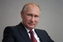 Gần 70% người Nga sẵn sàng bỏ phiếu cho ông Putin