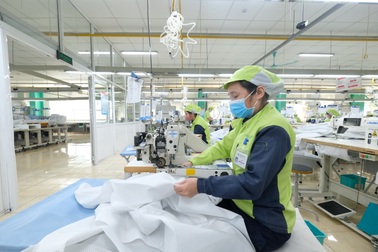 Hà Nội thưởng Tết cao nhất 400 triệu đồng