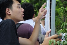 Học viện Ngân hàng công bố 4 mức điểm sàn xét tuyển