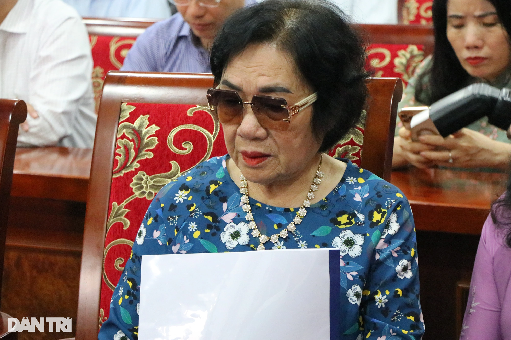 Khát vọng hòa bình trong những trang nhật ký của liệt sỹ tuổi 20 - 4 Khát vọng hòa bình trong những trang nhật ký của liệt sỹ tuổi 20 - 4