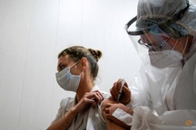 Nga chính thức bắt đầu tiêm vắc xin Covid-19 trên diện rộng