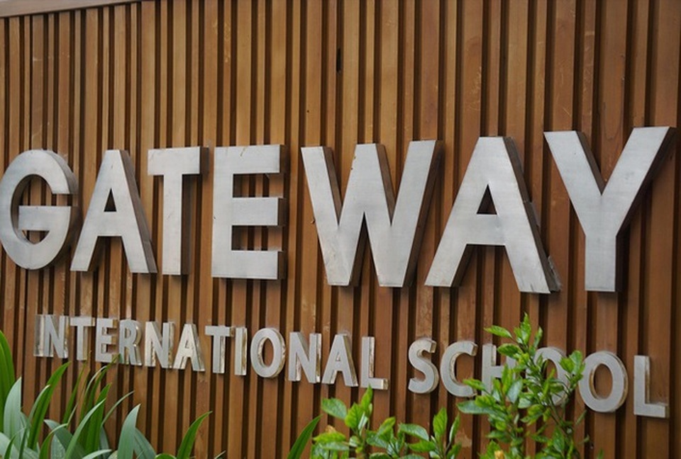 Học sinh Trường Gateway tử vong và những tai nạn chấn động trường học năm 2019 - 1 Học sinh Trường Gateway tử vong và những tai nạn chấn động trường học năm 2019 - 1