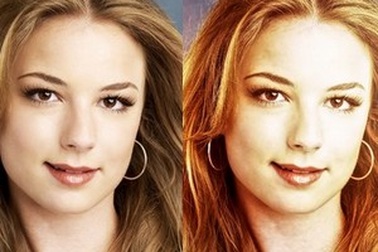 Phần mềm tạo hiệu ứng màu sắc đẹp mắt lên hình ảnh