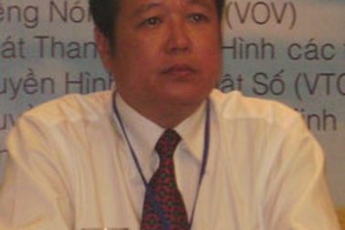 Nâng tầm lúa gạo qua Festival lúa gạo đầu tiên