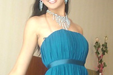 Mai Phương Thúy đang ở vị trí nào?