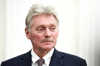 Nga lên tiếng sau khi Ukraine tuyên bố đóng băng hòa đàm