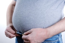 Bụng to ra bất thường có thể là dấu hiệu của bệnh gan nguy hiểm