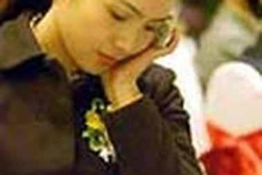 Giảm 50% phí hòa mạng Viettel