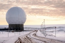 Mỹ có thể đưa Greenland vào khu vực phòng thủ Bắc Mỹ