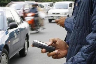 “Chuyển mạng giữ số” ế khách tại Mỹ