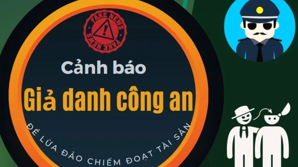 Cảnh báo tình trạng giả cán bộ điện lực, cấp nước để lừa đảo