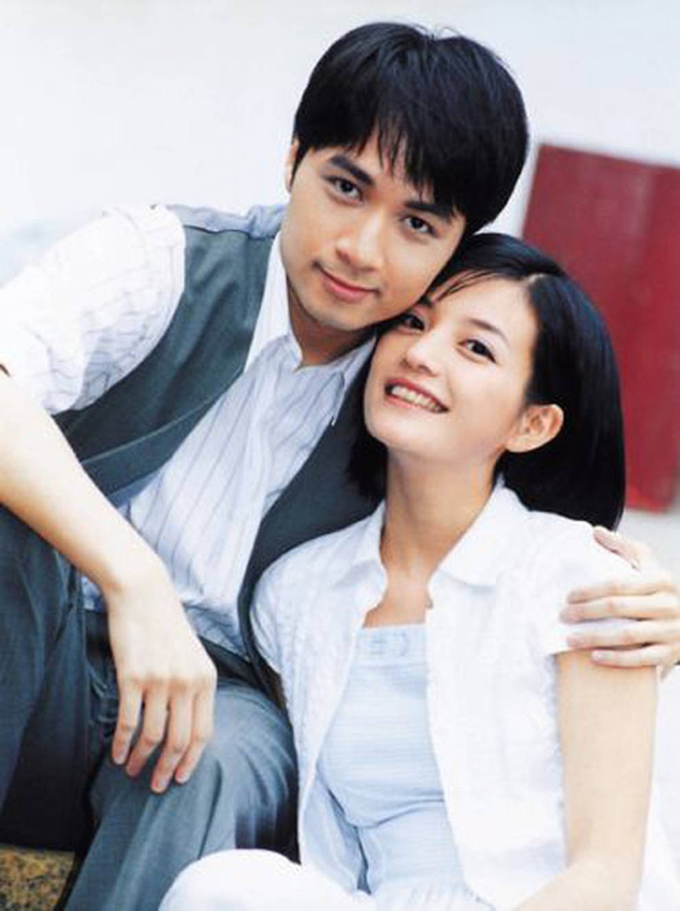 Cổ Cự Cơ chấp nhận thất nghiệp 2 năm, ở nhà làm bố bỉm sữa ở tuổi 49 - 3 Cổ Cự Cơ chấp nhận thất nghiệp 2 năm, ở nhà làm bố bỉm sữa ở tuổi 49 - 3