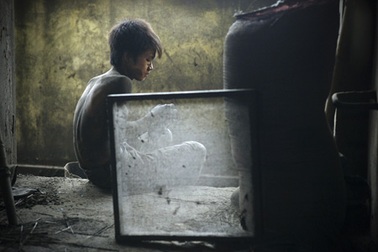 “Sống” - Thật như đời!