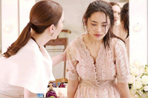 Chồng mới qua đời, chị dâu xin một điều khiến mẹ tôi đòi từ mặt