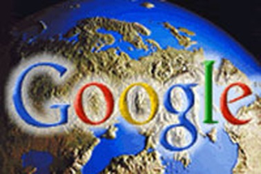 Kiểu quản lý nhân viên đặc biệt của Google 