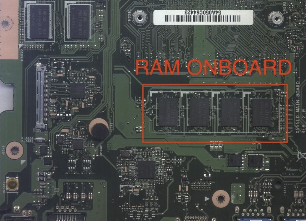 Hai lưu ý quan trọng cho người mua laptop vào thời điểm hiện tại - 2 Hai lưu ý quan trọng cho người mua laptop vào thời điểm hiện tại - 2