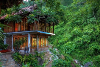 Nghề vợ chồng quấn quýt nắm tay, nhẹ nhàng “đút túi” hơn 200 triệu đồng/năm