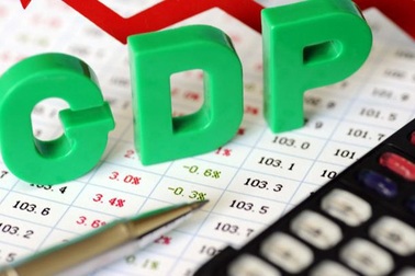 Khai thác số liệu thống kê thông qua sử dụng dữ liệu hành chính