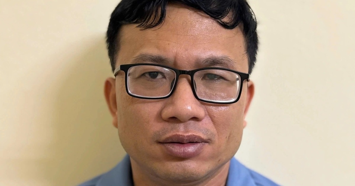 dantri.com.vn