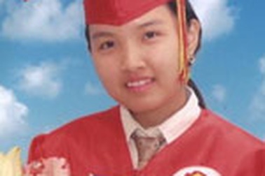 Học ôn thi thế nào để đạt kết quả cao?