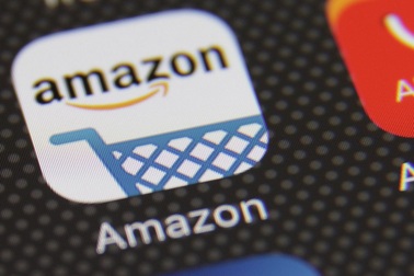 Amazon bán hàng cho nhiều khách hàng quốc tế, vẫn chưa có Việt Nam