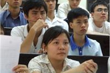 Học phí ĐH có thể tăng gấp đôi