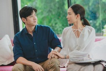 Bạn trai từ chối lên sếp vì lý do lạ đời, tôi chán không muốn cưới nữa