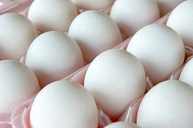 Đức đóng cửa gần 5.000 trang trại vì thức ăn nhiễm dioxin