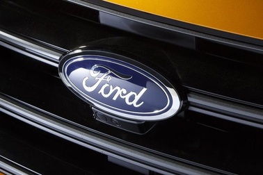 Ford huỷ kế hoạch xây nhà máy mới ở Mexico vì sợ ông Trump?