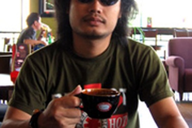 Trần Lập: “Chúng tôi đã cảm thấy mệt mỏi”