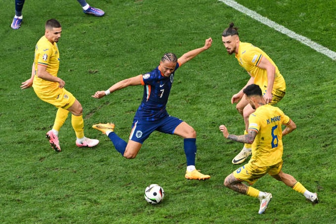 netherlands-forward-xavi-simons-shoots-but-fails-to-score-during-the-uefa-euro-2024-round-of.jpg