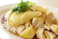 Những loại thực phẩm có tính ấm cho ngày gió mùa về