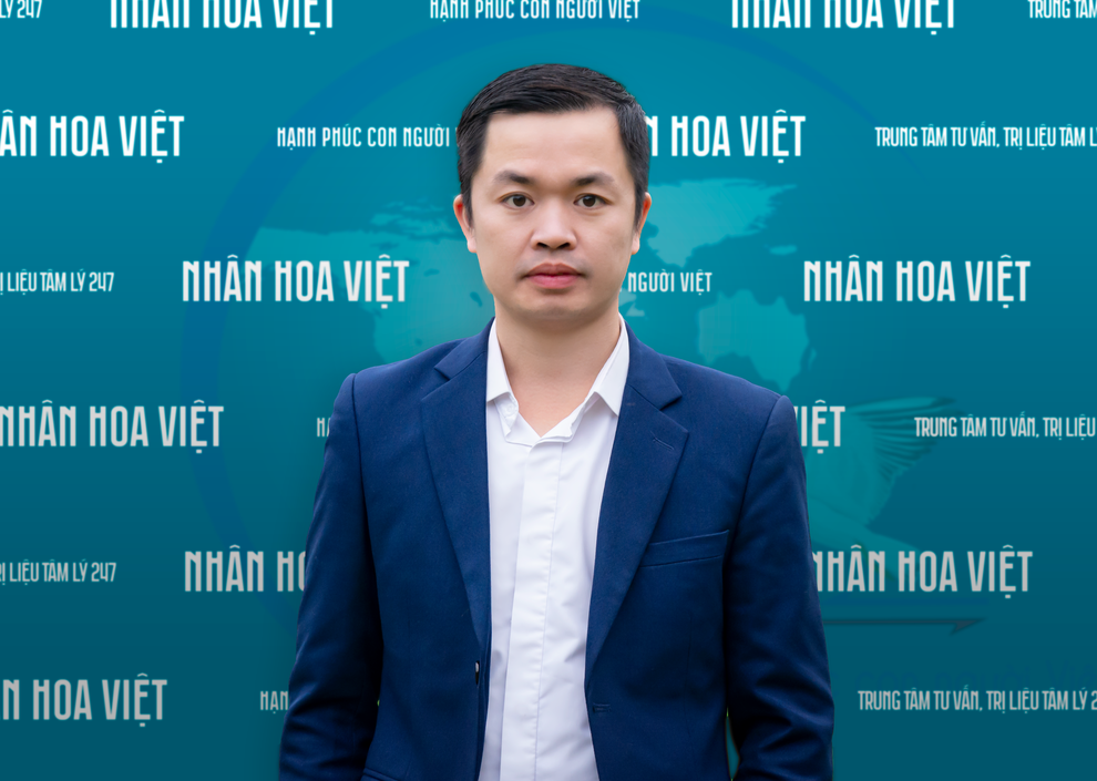 Ngoại tình tư tưởng - con dao cùn giết chết hôn nhân một cách âm thầm - 2 Ngoại tình tư tưởng - con dao cùn giết chết hôn nhân một cách âm thầm - 2