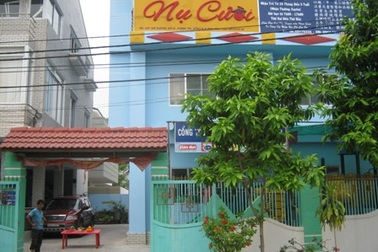 TPHCM: Yêu cầu đảm bảo an toàn cho trẻ tại cơ sở giáo dục mầm non