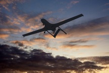 Tướng Nga: Ukraine không còn khả năng thay đổi cục diện chiến trường