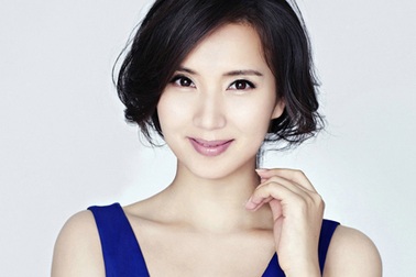 “Mỹ nhân vạn người mê” Trần Hảo trở lại 