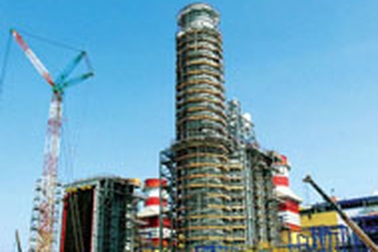 Đầu mùa khô, EVN báo lỗ 3.000 tỷ đồng