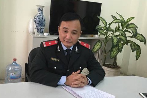 Vụ hôn mê khi điều trị phụ khoa: Bác sĩ điều trị từng bị tước chứng chỉ hành nghề