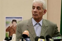 Libya phủ nhận ngoại trưởng “bỏ trốn”