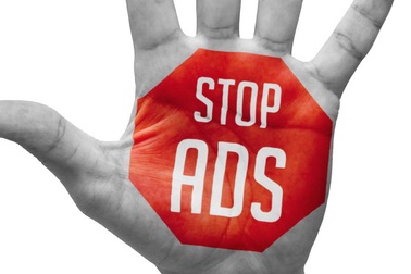 Cách chặn quảng cáo khi lướt web với iPhone