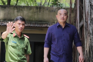 Trả hồ sơ vụ án chủ salon ôtô lừa đảo hàng trăm tỉ đồng