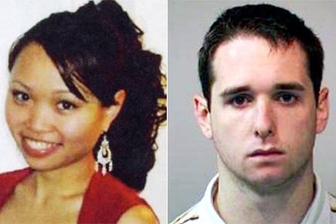 Thủ phạm giết nữ nghiên cứu sinh gốc Việt lĩnh án 44 năm tù