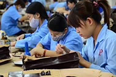 Điều chỉnh tuổi nghỉ hưu của lao động nữ ra sao?