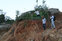 Dân gay gắt phản ứng, Hòa Phát Dung Quất "xin lỗi và xin thông cảm"