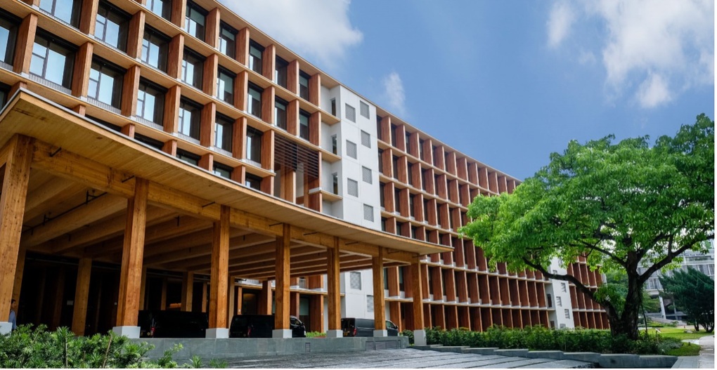 NTU Singapore công bố học bổng cho chương trình MBA Quốc tế - 1