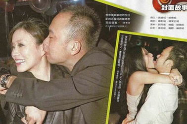 “Thiếu gia” bị tố cưỡng hiếp người mẫu bị nghi sử dụng ma túy