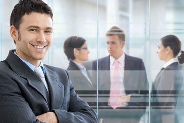 Có 5 dấu hiệu này, bạn hãy tự tin khởi nghiệp