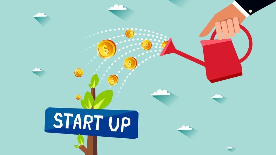 Dòng tiền đổ về Việt Nam, thêm ông chủ trẻ tỷ USD lộ diện - 2 Dòng tiền đổ về Việt Nam, thêm ông chủ trẻ tỷ USD lộ diện - 2
